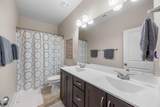 38 Conolly Court - Photo 24
