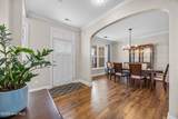 38 Conolly Court - Photo 25