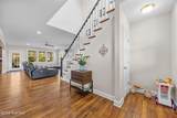 38 Conolly Court - Photo 26