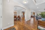 38 Conolly Court - Photo 27