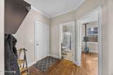 38 Conolly Court - Photo 29