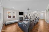 38 Conolly Court - Photo 3