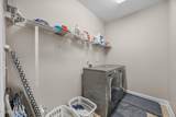 38 Conolly Court - Photo 31