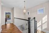 38 Conolly Court - Photo 33