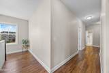 38 Conolly Court - Photo 34