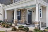 38 Conolly Court - Photo 35