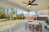 38 Conolly Court - Photo 36