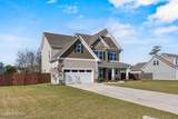38 Conolly Court - Photo 38