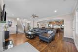 38 Conolly Court - Photo 4