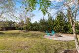 38 Conolly Court - Photo 43