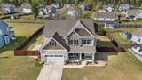 38 Conolly Court - Photo 45