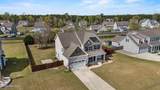 38 Conolly Court - Photo 46
