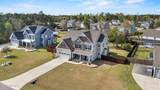 38 Conolly Court - Photo 47