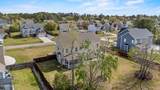 38 Conolly Court - Photo 48