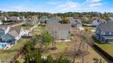 38 Conolly Court - Photo 49