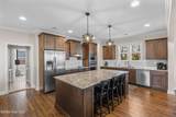 38 Conolly Court - Photo 5