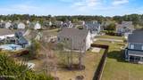 38 Conolly Court - Photo 50