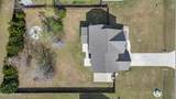 38 Conolly Court - Photo 55