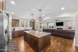 38 Conolly Court - Photo 6
