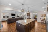 38 Conolly Court - Photo 7