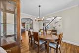 38 Conolly Court - Photo 9