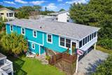 133 Fourth Avenue - Photo 1