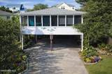 133 Fourth Avenue - Photo 2