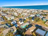 133 Fourth Avenue - Photo 47