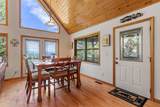 660 Buck Ridge Drive - Photo 19