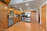 660 Buck Ridge Drive - Photo 20