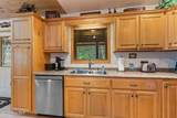 660 Buck Ridge Drive - Photo 21