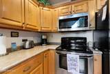 660 Buck Ridge Drive - Photo 22
