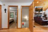 660 Buck Ridge Drive - Photo 23