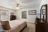 660 Buck Ridge Drive - Photo 24