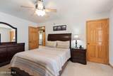 660 Buck Ridge Drive - Photo 25