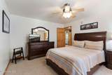 660 Buck Ridge Drive - Photo 26