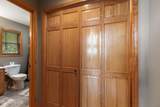 660 Buck Ridge Drive - Photo 27