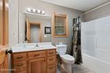 660 Buck Ridge Drive - Photo 28