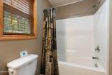 660 Buck Ridge Drive - Photo 29