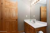 660 Buck Ridge Drive - Photo 30