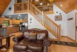 660 Buck Ridge Drive - Photo 31