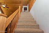 660 Buck Ridge Drive - Photo 32