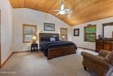 660 Buck Ridge Drive - Photo 33