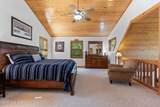 660 Buck Ridge Drive - Photo 34