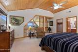 660 Buck Ridge Drive - Photo 35