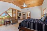 660 Buck Ridge Drive - Photo 36