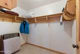 660 Buck Ridge Drive - Photo 37