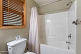 660 Buck Ridge Drive - Photo 38