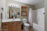 660 Buck Ridge Drive - Photo 39