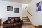 660 Buck Ridge Drive - Photo 41